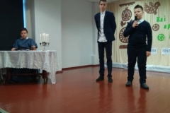 52582538_334483677275037_8910817792027000832_n