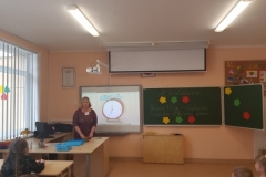 20190212_110048 - Copy