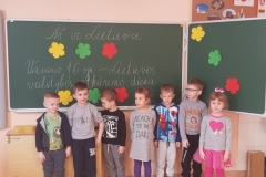 20190212_110636 - Copy