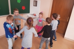 20190212_111251 - Copy