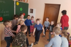 20190212_111458 - Copy