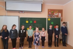 20190212_112507 - Copy