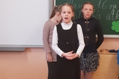 20190212_113146 - Copy