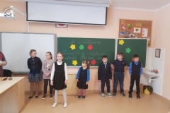 20190212_113254 - Copy