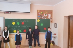 20190212_113405 - Copy