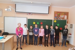 20190212_113921 - Copy