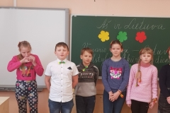 20190212_114003 - Copy