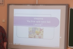 20190212_114529 - Copy
