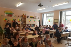 20190212_114646 - Copy