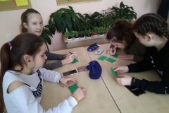 51708364_814013255597900_4430712194111373312_n