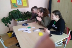 51854131_605795649864913_8639562951990181888_n