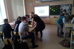 51947671_380054786141057_3088533552606740480_n