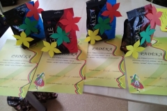 51952911_606946773051534_1682811466958241792_n