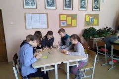 52020844_396968441113624_2504807326251220992_n