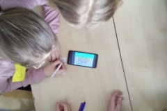 52117908_306233233411563_5693989889796734976_n