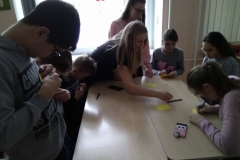 52373522_300503600609224_2566558716765667328_n