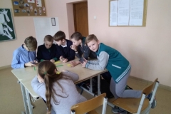 52407142_290538224925713_5526510388868284416_n