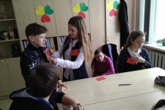 52417149_306746840011354_2364623678223679488_n