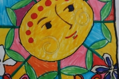 IMG-9bb2a9e0f094d7426f1c1bd20537fc15-V
