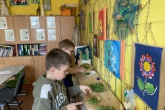 656660495_1607659670490236_2659071328900611264_n