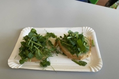 656793802_1607659460490257_6491528580133703583_n