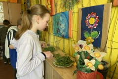 656850886_1607659597156910_2467568919865922569_n