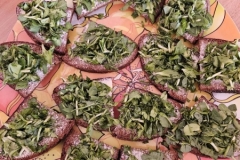 656893720_1607659763823560_7697898692563337623_n