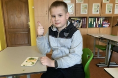 657363774_1607659370490266_1201581943836458391_n