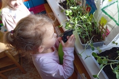 657382026_1607660843823452_6587189317553578231_n