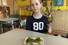 657394110_1607659413823595_8298971407796889355_n