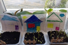 657844309_1607660677156802_6215315358698925547_n