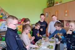 658085980_1607661093823427_1533181633909218050_n