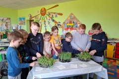 658136961_1607661043823432_132660988425929510_n