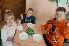 658141568_1607682050487998_8974493875531631322_n