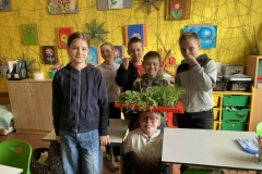 658154197_1607682183821318_1862070037509035942_n