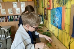 658195695_1607659717156898_6993010380582933457_n