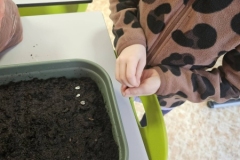 658915211_1607659810490222_5755309962936091302_n