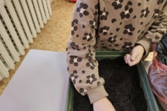 658949200_1607659867156883_384213889949691873_n