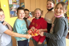 IMG-1871