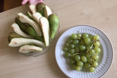 IMG-1952