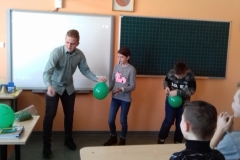 20190214_142054