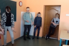 20190214_142500