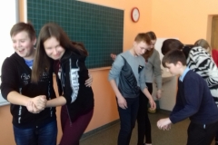 20190214_143219