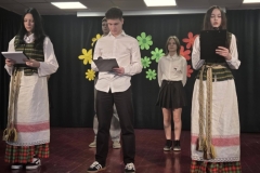 630948733_1573696770553193_642889183511177121_n