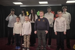 631487838_1573697060553164_8490950708836291390_n