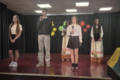 632524776_1573696717219865_7536122802217590164_n