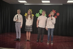 632643506_1573696953886508_5506547100227031484_n