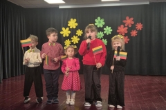 632643603_1573697257219811_880834786083588887_n