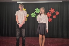 633385898_1573696897219847_431352364401570223_n