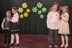 633434949_1573697140553156_109833945895193925_n